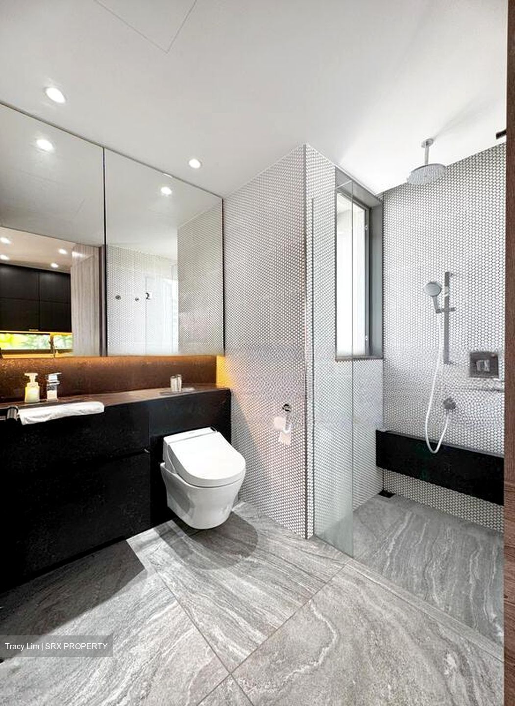 10 Evelyn (D11), Apartment #468691791